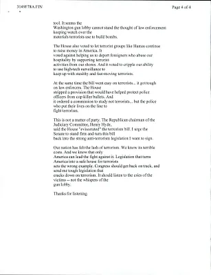 p. 52