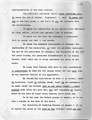 p. 10
