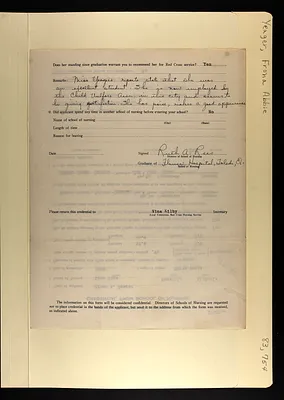 p. 37