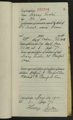 p. 10