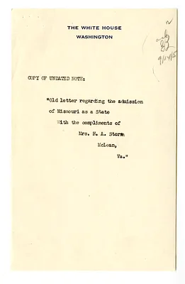 p. 5