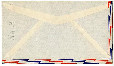 p. 4