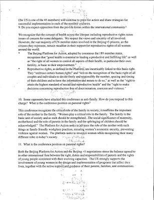 p. 58