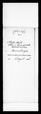 p. 48