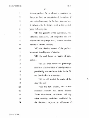 p. 20