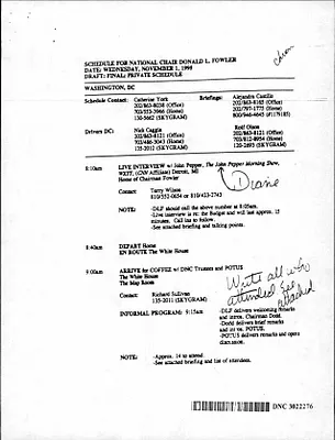 p. 49