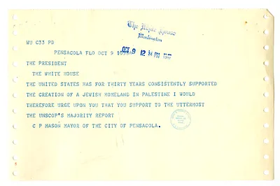 p. 13