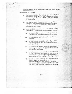 p. 36