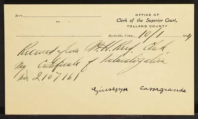 p. 19