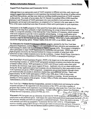 p. 15