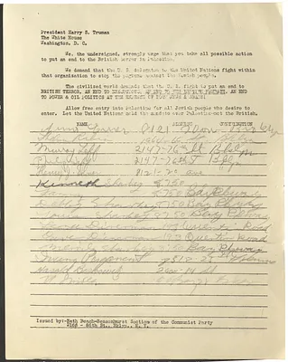 p. 6