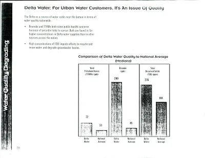 p. 59