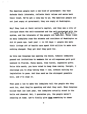 p. 11