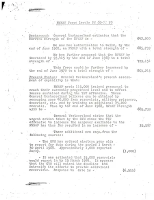 p. 53