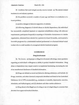p. 19
