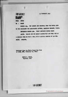 p. 20