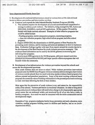 p. 43