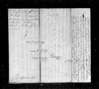 p. 17