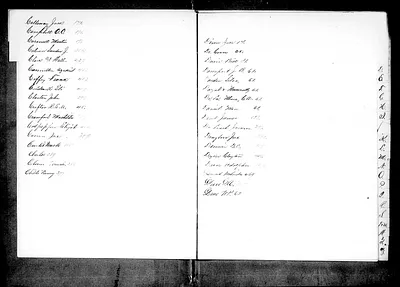 p. 6