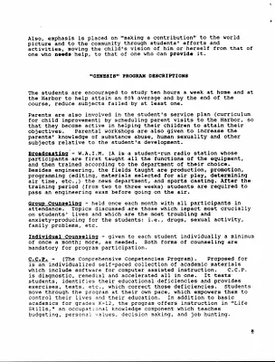 p. 50