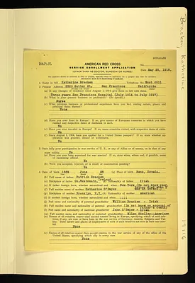 p. 50