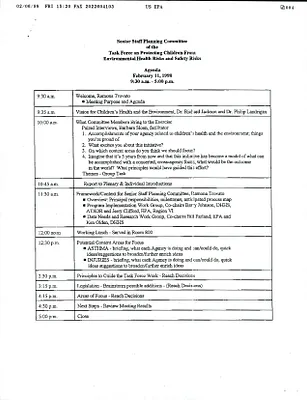 p. 18