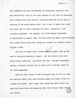 p. 3