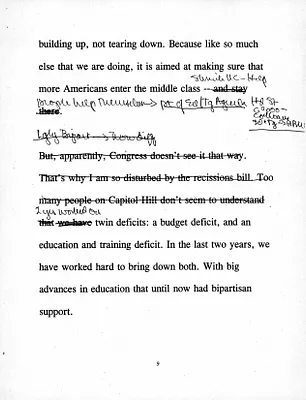 p. 31
