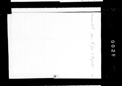 p. 51
