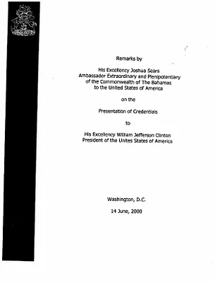p. 50