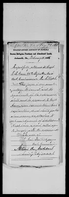 Page 202
