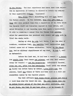 p. 11