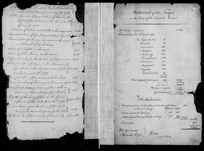 p. 15