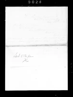 p. 35