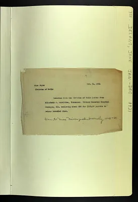 p. 33