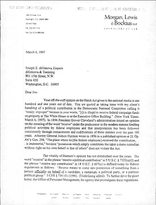 p. 16