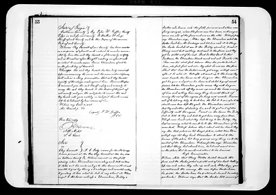 p. 30