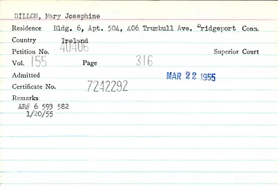 p. 51