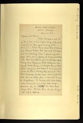 p. 22