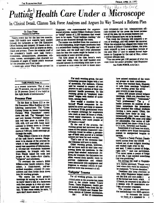 p. 58