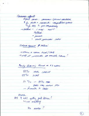 p. 7