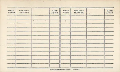 p. 36