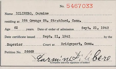 p. 55
