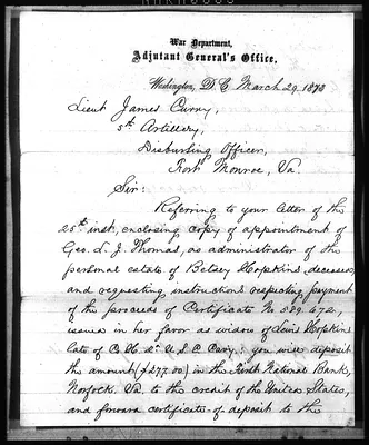 p. 47