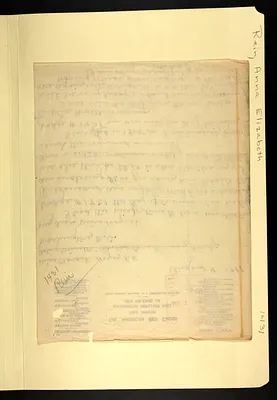 p. 32