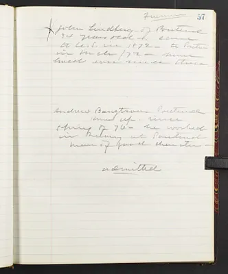 p. 60