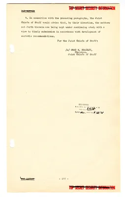 p. 47