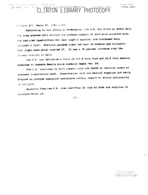 p. 32