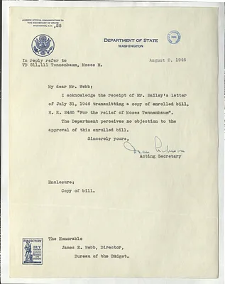 p. 14