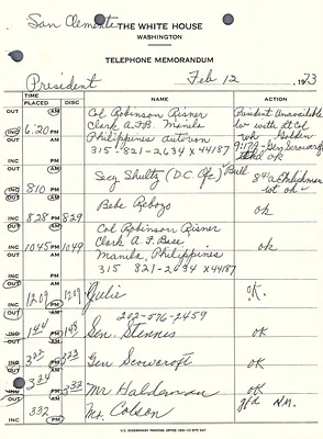 p. 31